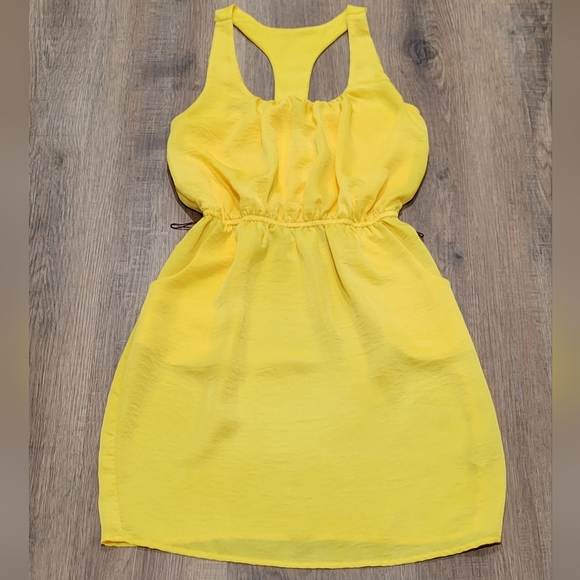 Charlotte Russe Yellow Dress Black Dress Floral Semi Formal Charlotte Russe Formal Dresses Charlotte Russe Yellow Dress Black Dress Floral Semi Formal Charlotte Russe Formal Dresses